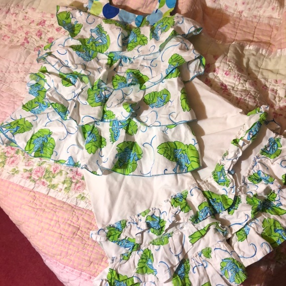 Boutique beautiful 2 pc - Picture 9 of 9